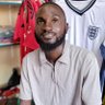 Douglas Matovu's profile picture