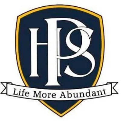 Perth High School's profile picture