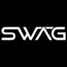 SwaggyVape profil fotoğrafı