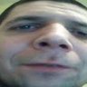 MasnyBen profil fotoğrafı