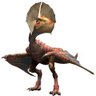 Syrson McJenson's profile picture