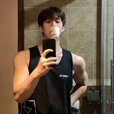 sakkari56456's profile picture