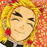 Profilbild von 🍯みつりんご🍎