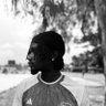 PHOEBUS🕯️'s profile picture