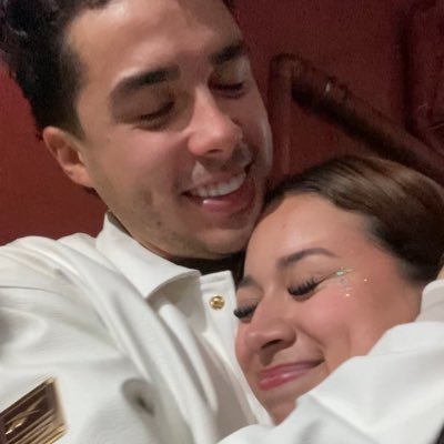 pau's profile picture