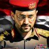 العميد😎🇾🇪 profil fotoğrafı