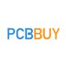 Фото профиля PCBBUY