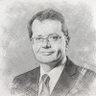 Gerhard R. 的头像