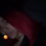 casanovaa profil fotoğrafı