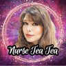 Фото профиля NurseTeaTea