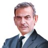Profilbild von كمال العطيوي