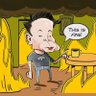Profilbild von supertrader