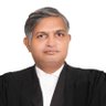 Abinash Padhi įåĪīå