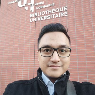 ariomazda's profile picture