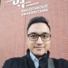 Ario Bimo Utomo profil fotoğrafı