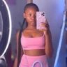 Iremide🌹's profile picture