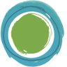 Centre for Sustainable Healthcare's profile picture