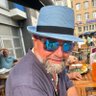 Uli Stausberg's profile picture
