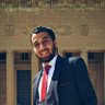 Abdulrahman Ashraf profil fotoğrafı