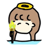 ゆうちき's profile picture