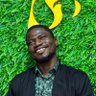 Oluseye Richard profil fotoğrafı
