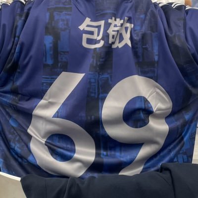 YFzkg3's profile picture