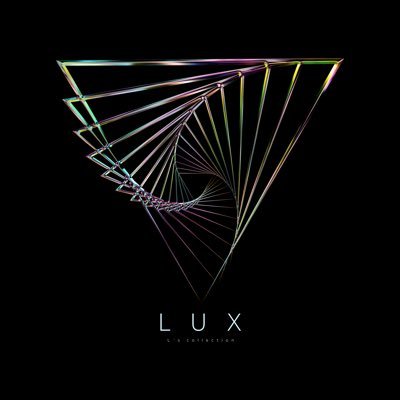 LUX@エルコレ仙台's profile picture