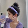 嗣琰(100%互fo互赞)'s profile picture