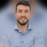 Фото профиля Toni Navarro - SEO + PPC ⭐️