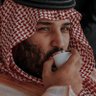 Ghazal Alsayed's profile picture