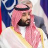 Profilbild von ابويزن