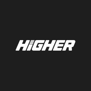 HIGHER's profile picture