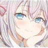 Profilbild von このか