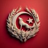 Mustafa Eken 🟢 🇹🇷's profile picture