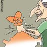 rajesh solanki's profile picture