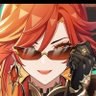 雷華⚖️🍹👑 profil fotoğrafı