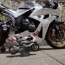 "H" 600RR07 的头像
