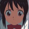 WATERK114/514's profile picture