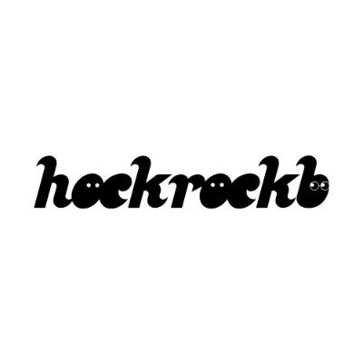 hockrockb's profile picture