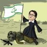 רוקד עם שמאלנים's profile picture