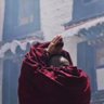十二's profile picture