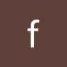 faris maajid's profile picture
