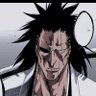 Profilbild von Djsjsjd jdkskdjjd