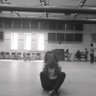 Phindile ๐ป's profile picture