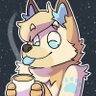 Фото профиля 🚀StarpupAlex🌌 (COMMS CLOSED)