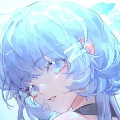 RizlineGlobal's profile picture