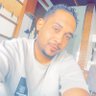 Profilbild von NuBiaN Boy 👳🏾♀️