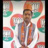 alokmishra Bjp विधानसभा विस्तारक काशी क्षेत्र's profile picture