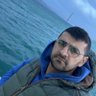 Ali Ramazan ACAR's profile picture