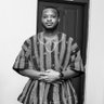 Spencer_opoku's profile picture